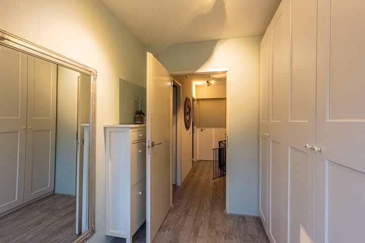 Foto 23 van Standerdmolen 3