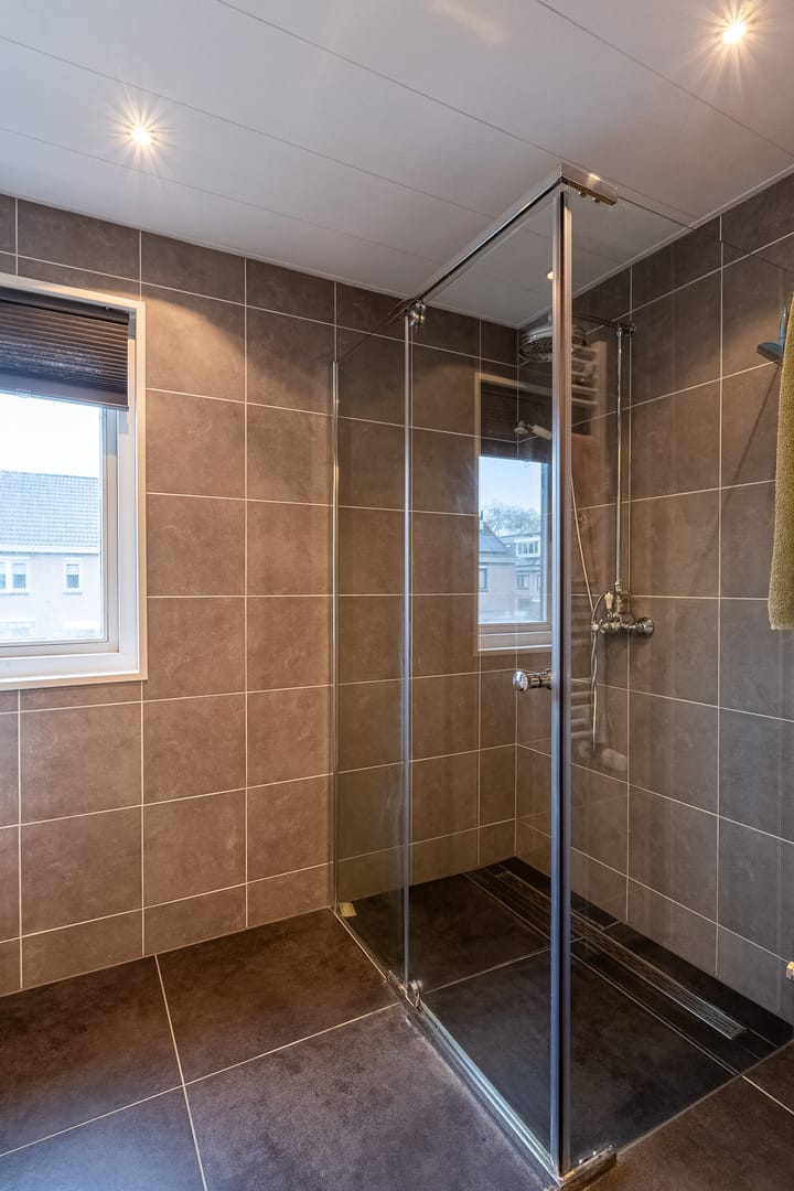 Foto 29 van Standerdmolen 3