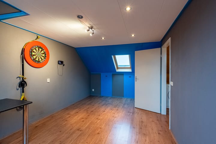 Foto 35 van Standerdmolen 3