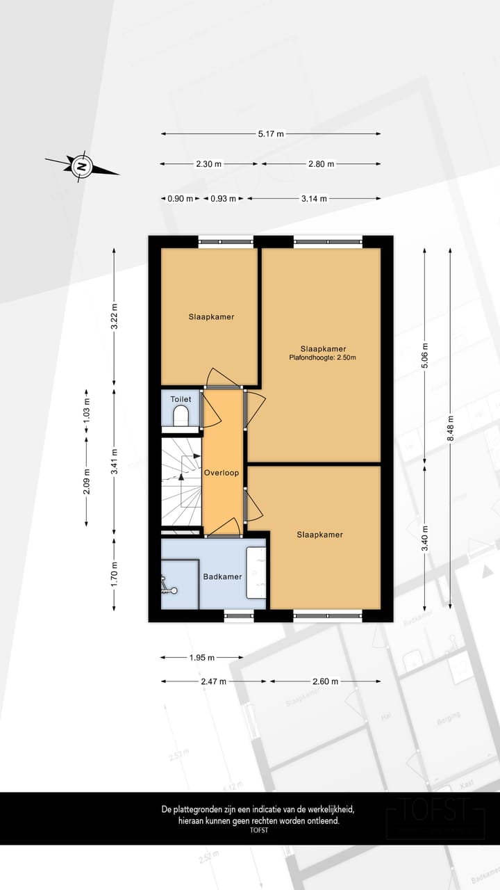 Foto 40 van Standerdmolen 3