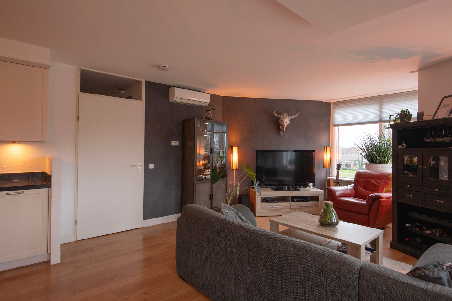 Foto 5 van Lobeliastraat 14