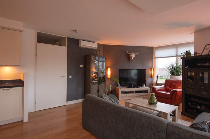 Foto 5 van Lobeliastraat 14