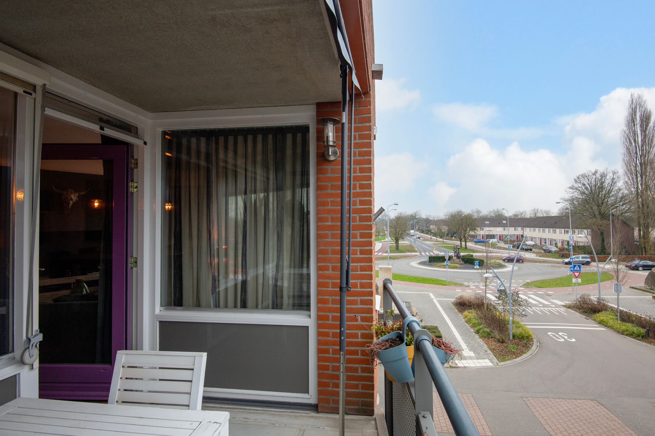 Foto 9 van Lobeliastraat 14