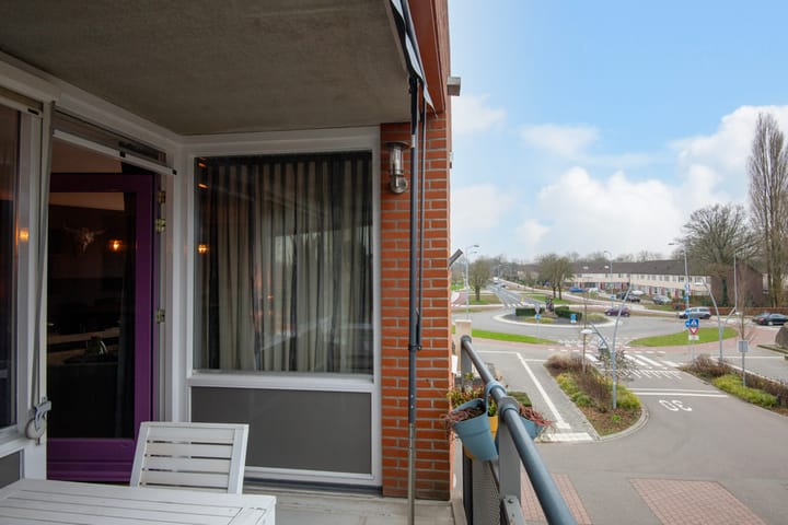 Foto 9 van Lobeliastraat 14