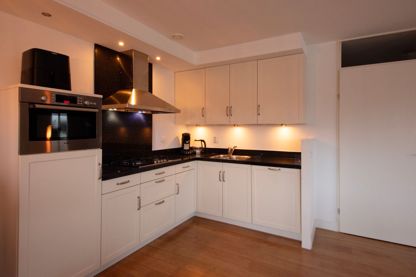 Foto 10 van Lobeliastraat 14