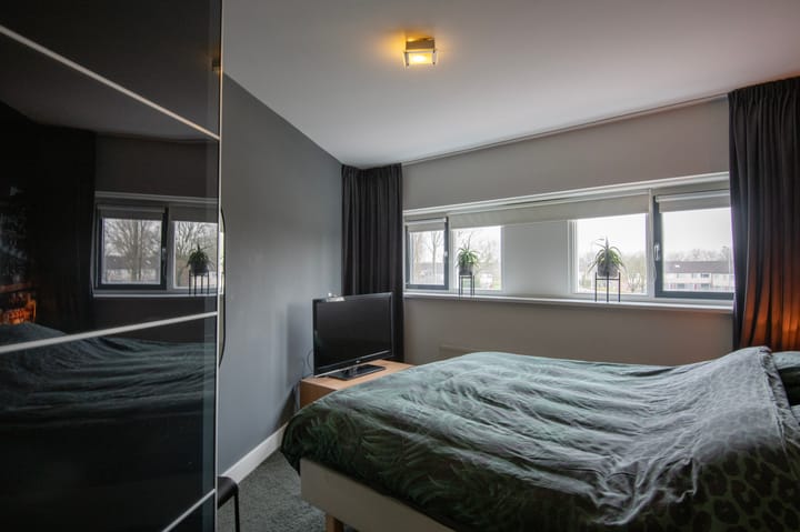 Foto 12 van Lobeliastraat 14