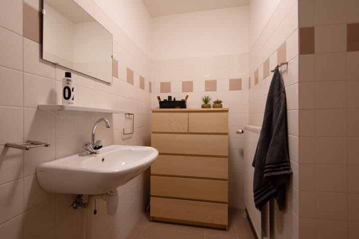 Foto 13 van Lobeliastraat 14