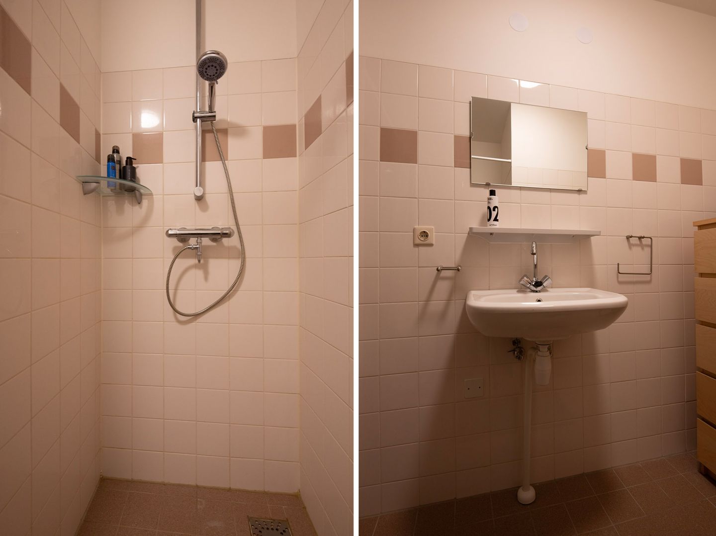 Foto 14 van Lobeliastraat 14