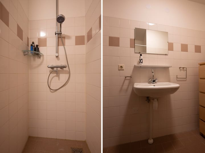 Foto 14 van Lobeliastraat 14