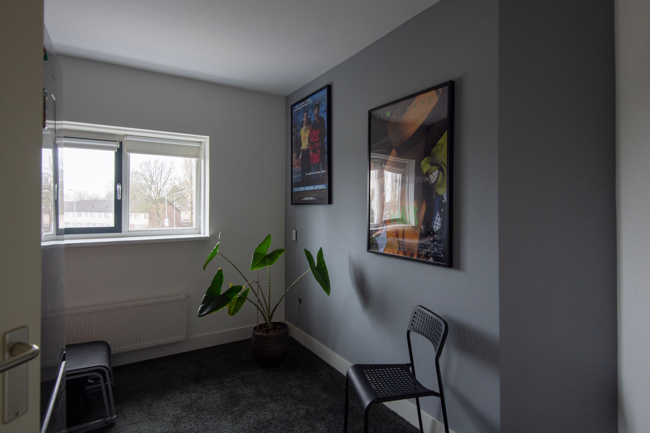 Foto 15 van Lobeliastraat 14