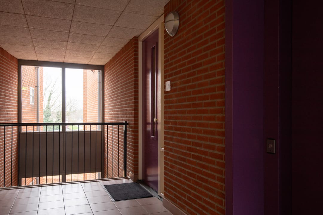 Foto 16 van Lobeliastraat 14