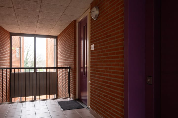 Foto 16 van Lobeliastraat 14