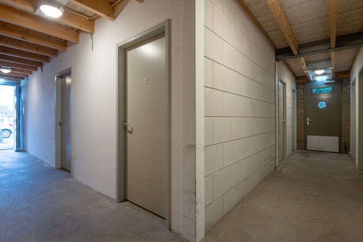 Foto 17 van Lobeliastraat 14