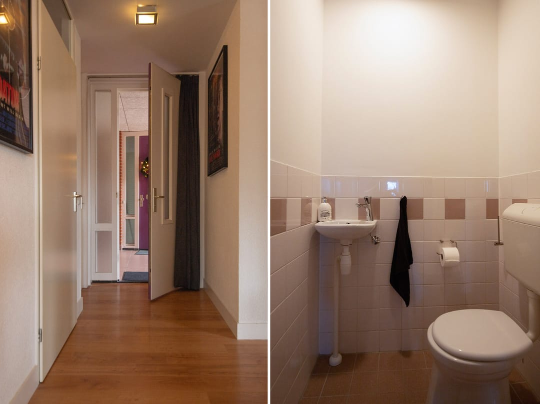 Foto 11 van Lobeliastraat 14