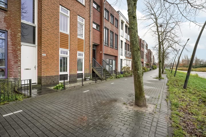 Foto 3 van Nabuccosingel 151