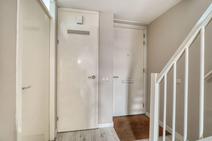 Foto 5 van Nabuccosingel 151