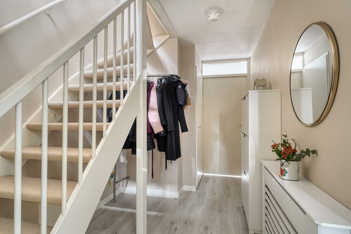 Foto 6 van Nabuccosingel 151