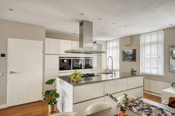 Foto 7 van Nabuccosingel 151