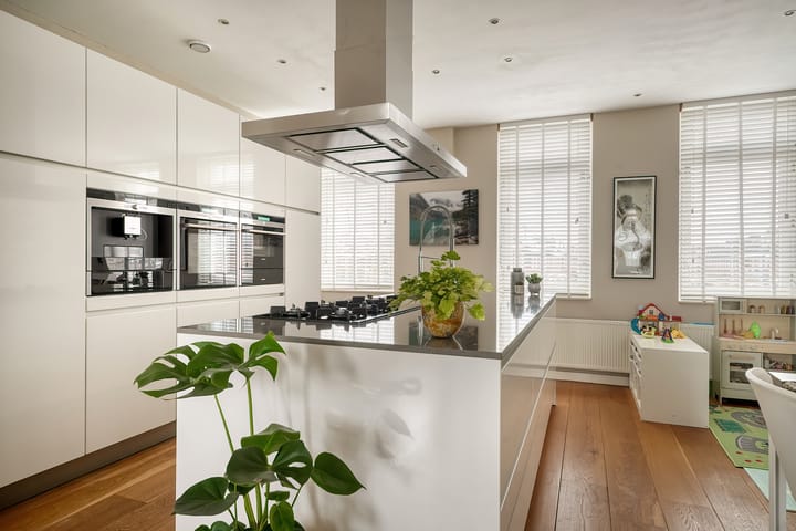 Foto 8 van Nabuccosingel 151