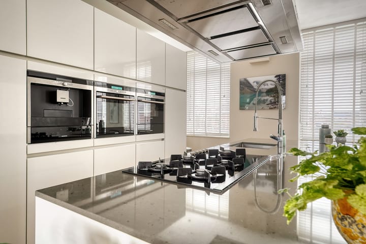 Foto 11 van Nabuccosingel 151