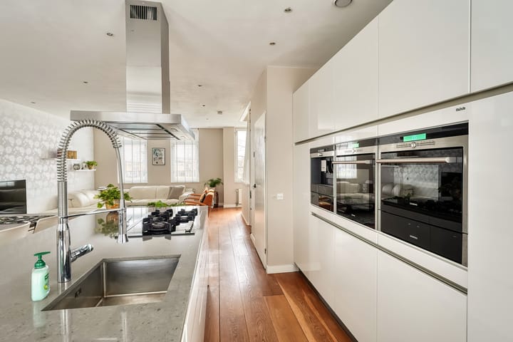 Foto 12 van Nabuccosingel 151