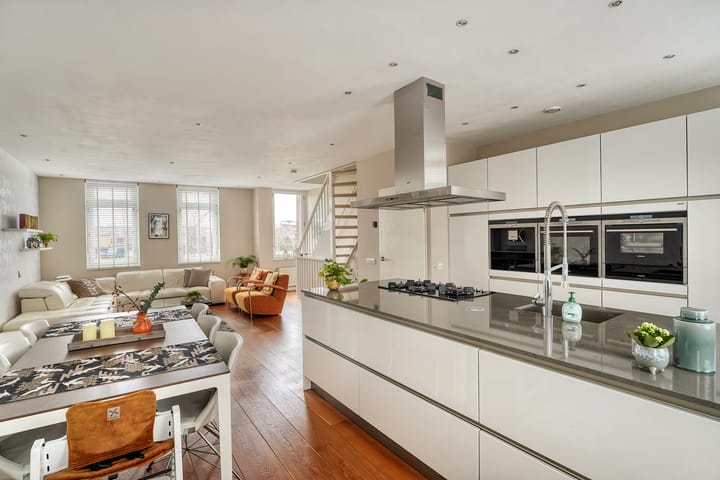 Foto 13 van Nabuccosingel 151