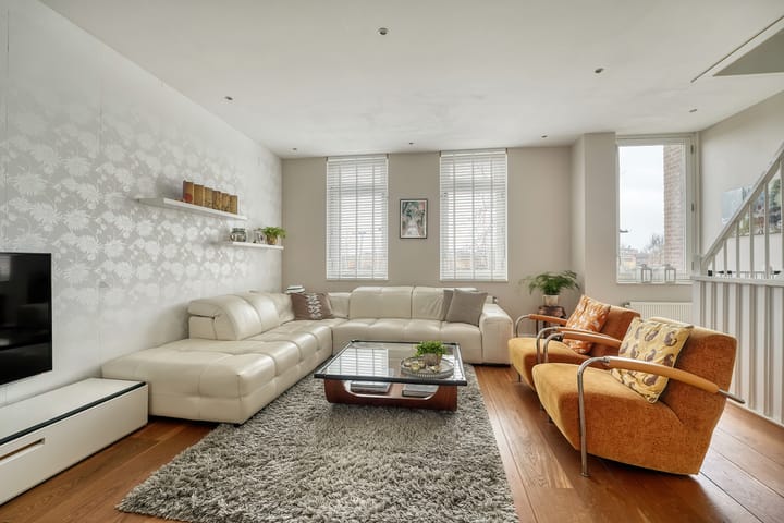 Foto 15 van Nabuccosingel 151