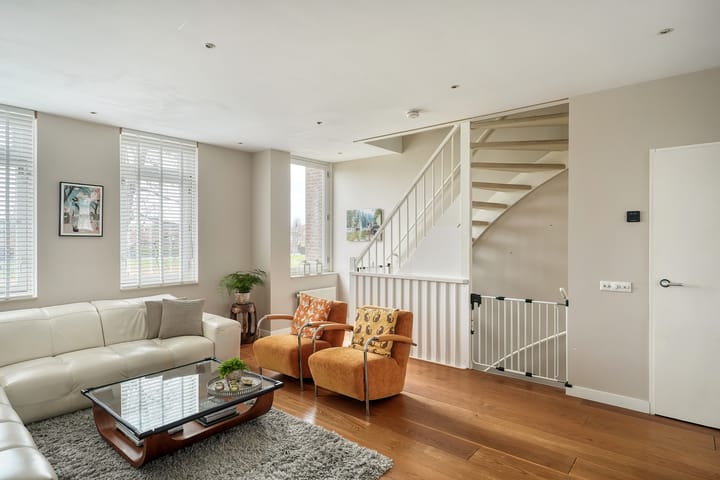 Foto 16 van Nabuccosingel 151