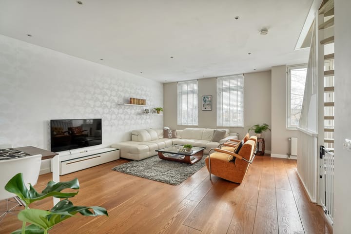 Foto 17 van Nabuccosingel 151