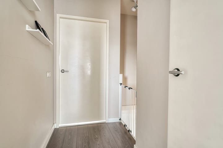 Foto 18 van Nabuccosingel 151