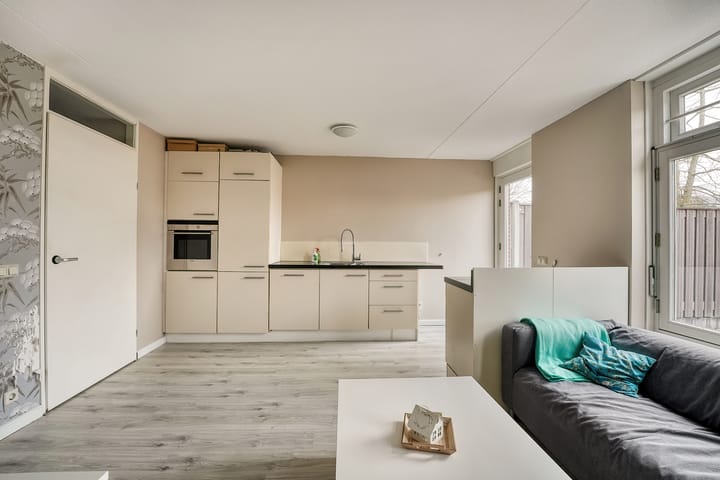 Foto 28 van Nabuccosingel 151