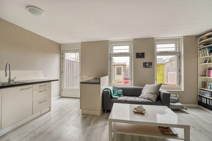 Foto 29 van Nabuccosingel 151