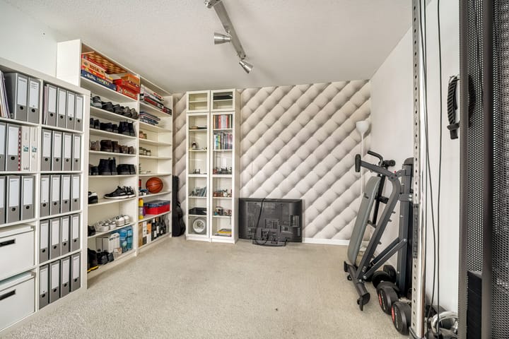 Foto 34 van Nabuccosingel 151