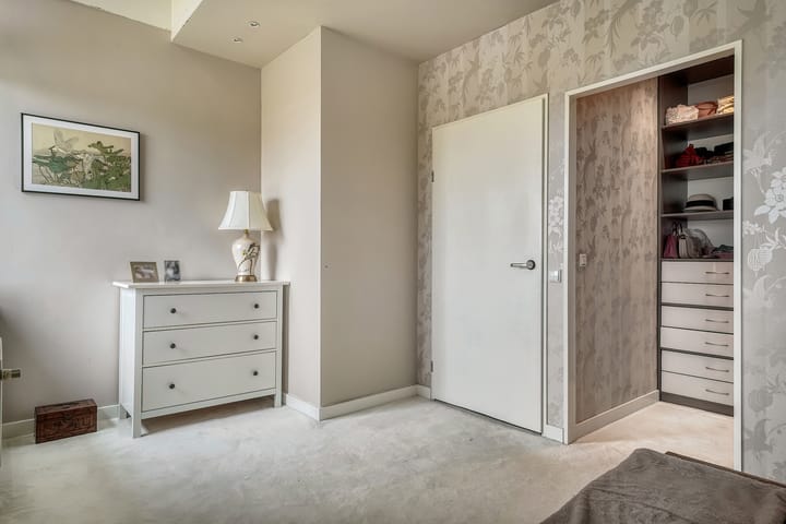 Foto 20 van Nabuccosingel 151