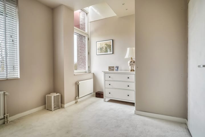 Foto 21 van Nabuccosingel 151