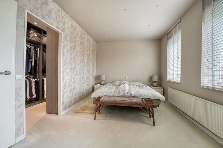 Foto 22 van Nabuccosingel 151