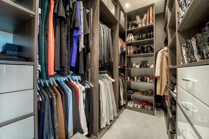 Foto 23 van Nabuccosingel 151