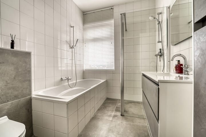 Foto 24 van Nabuccosingel 151