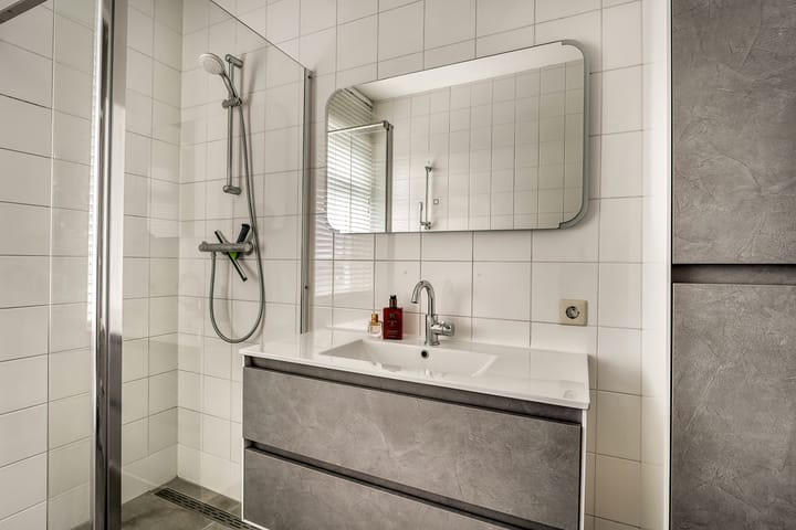 Foto 25 van Nabuccosingel 151