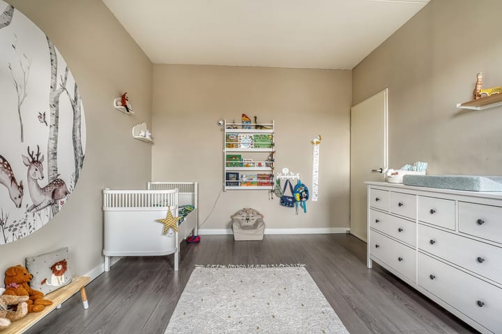 Foto 27 van Nabuccosingel 151