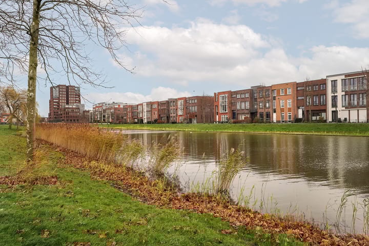 Foto 37 van Nabuccosingel 151