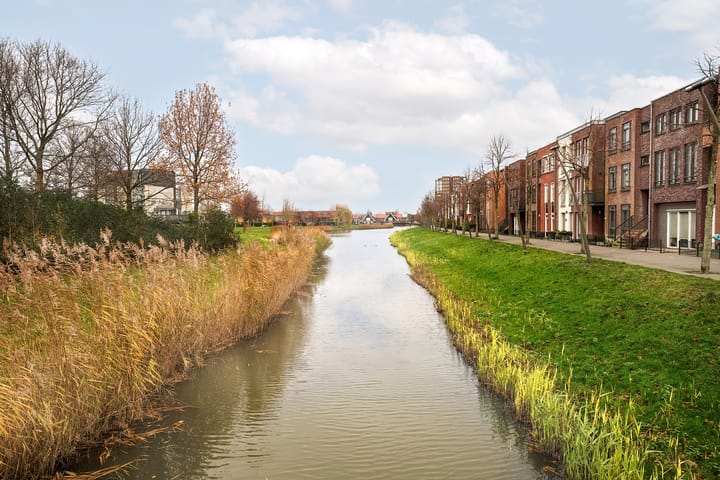 Foto 38 van Nabuccosingel 151