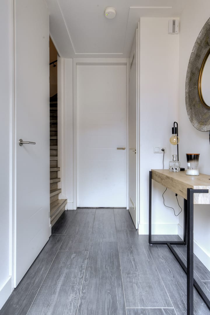 Foto 4 van Santrijnhof 8