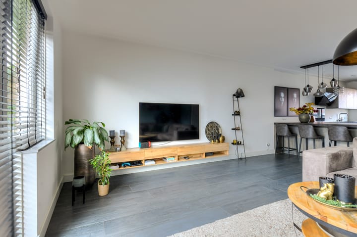 Foto 9 van Santrijnhof 8