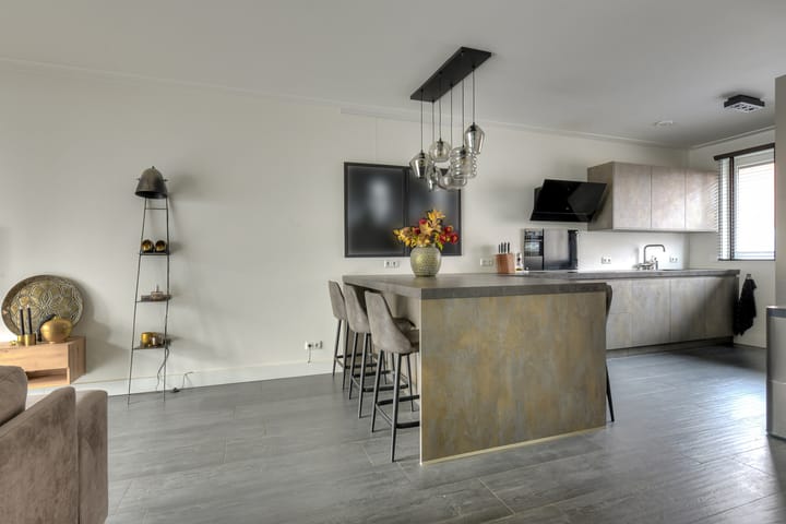 Foto 11 van Santrijnhof 8