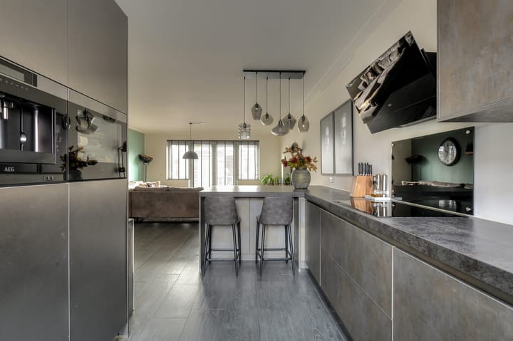 Foto 14 van Santrijnhof 8