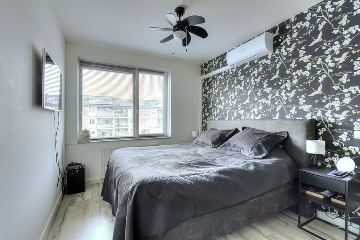 Foto 15 van Santrijnhof 8