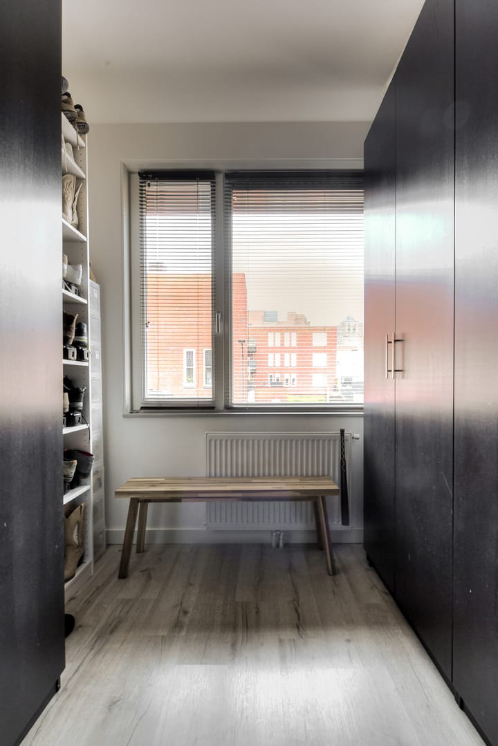 Foto 19 van Santrijnhof 8