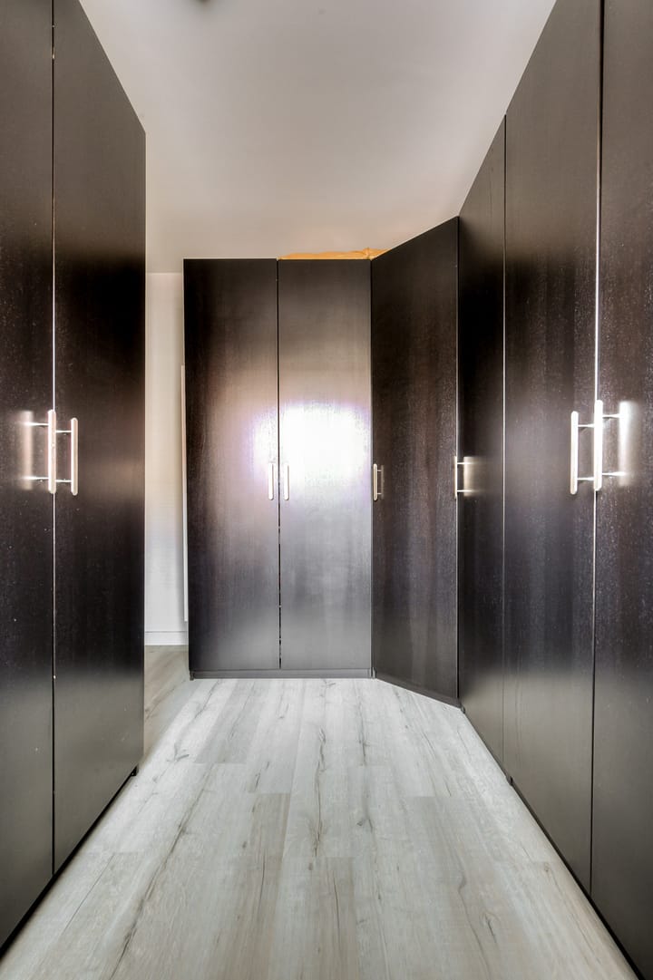 Foto 20 van Santrijnhof 8