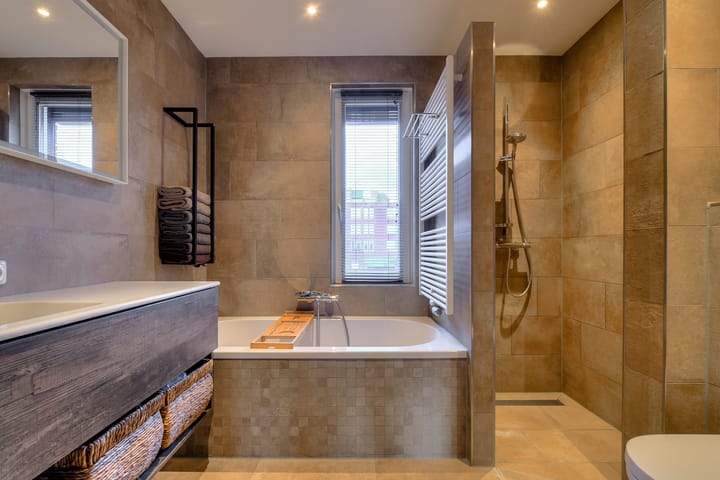 Foto 21 van Santrijnhof 8